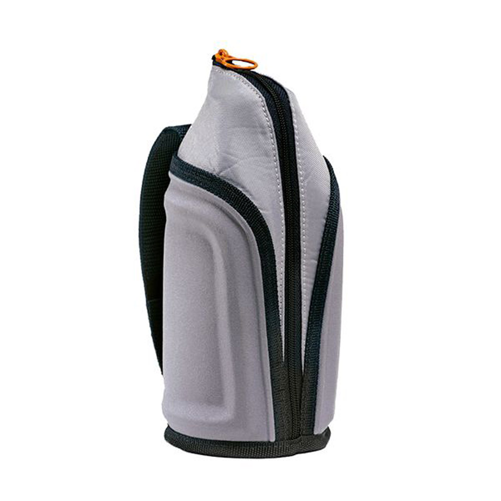 calienta mamadera p.jpg_product_product